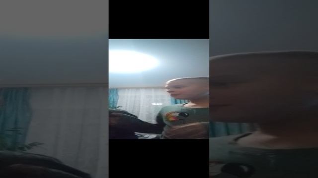 челендж