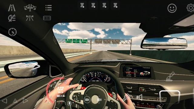 1000045192.mp4