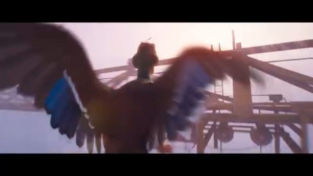 ДЕВОЧКИ-УТОЧКИ!
