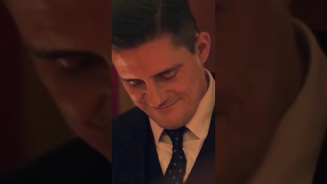 https://youtube.com/channel/UC8uSg6xdIdhlovzVP5UVRmg?si=vFZrnWsZqZ3Cf-HQ