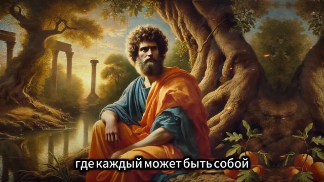 Заставь ЛЮБОГО ЧЕЛОВЕКА скучать по тебе до отчаяния Техники темной психологииСтоицизм1080p