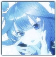 просто трансляция:3