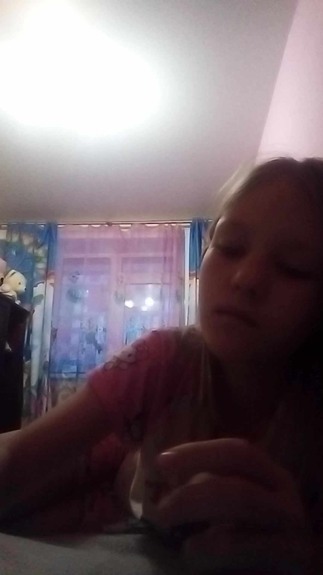 куроми