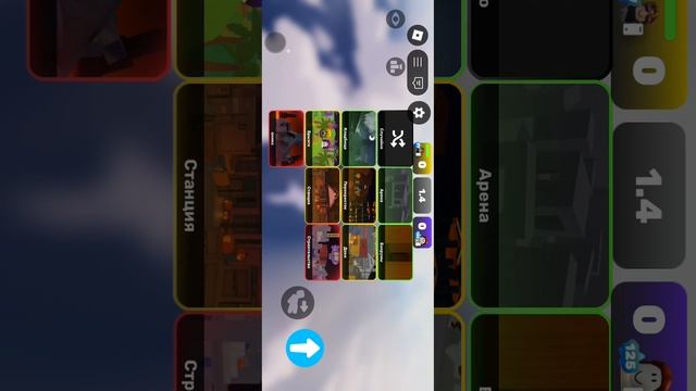 1000004580.mp4