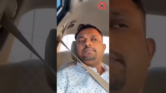 Кто бывал в Индии, того уже трудно чем-то удивить