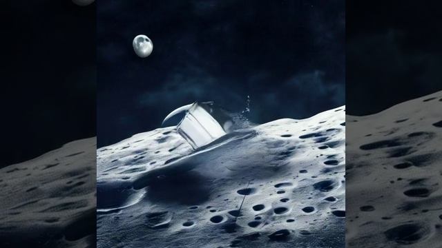 moon smartphone