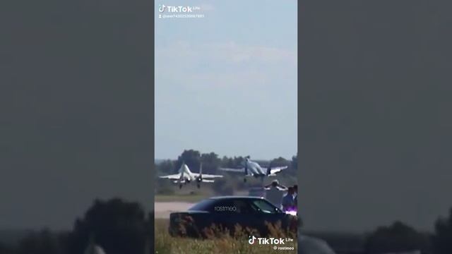 Су -47