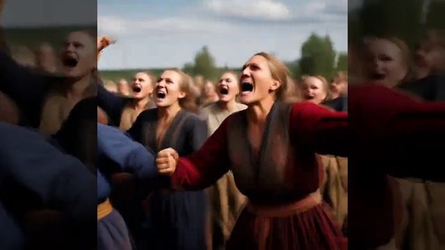 Пела Русь