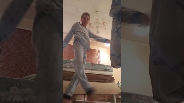 Funk do bovons гипноденс