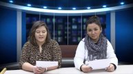 Oriole TV - Season 5, Episode 45 (11-17-14)