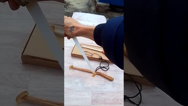 классические квоки обзор