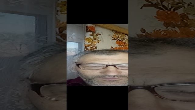 АНЕКДОТ