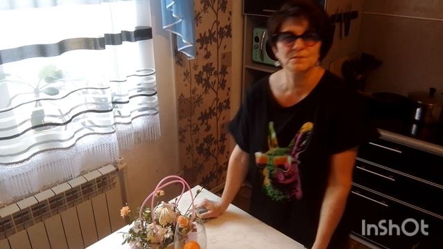 Планы, как у Наполеона😁. Всё, как есть. Немного о жизни. 👍