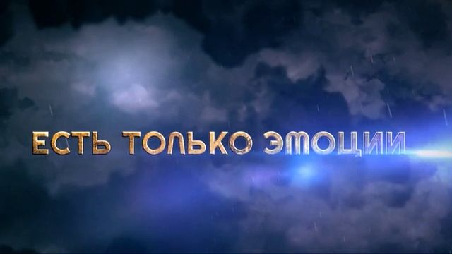 Запись экрана 4 от 30 ноября