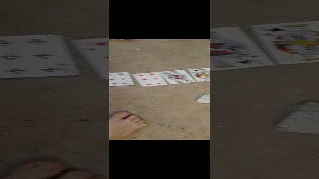 1000001859.mp4