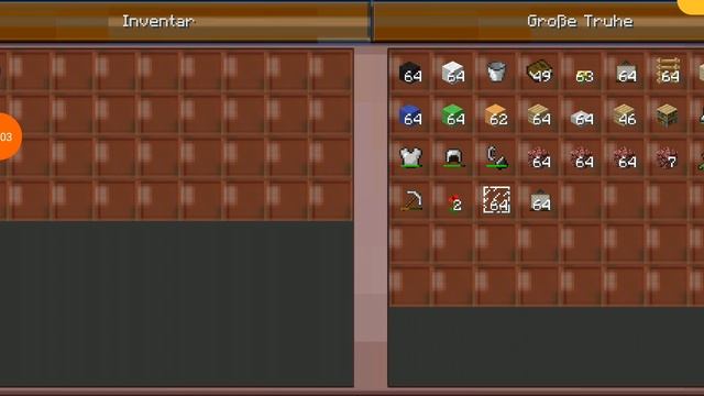eRecorder_140319.mp4