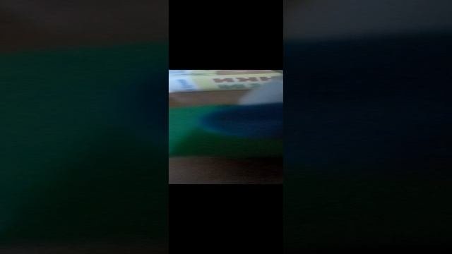 первый клип дрель мен на колёсиках