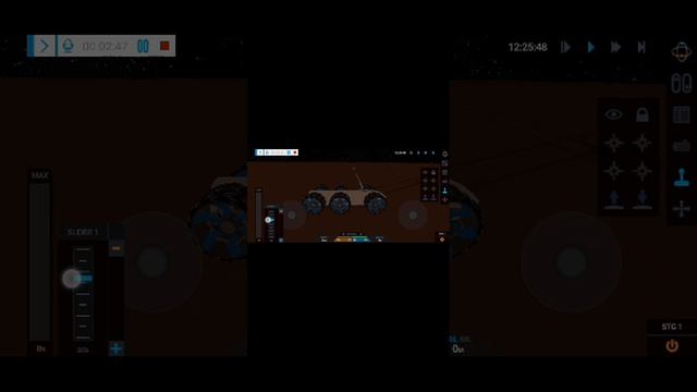 ScreenCapture_20241130_100316_804.mp4