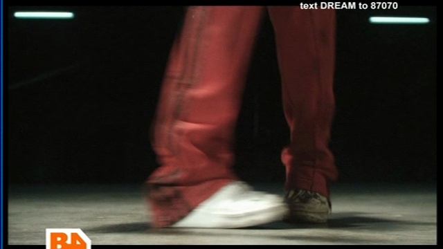 Erick E - The Beat Is Rockin
