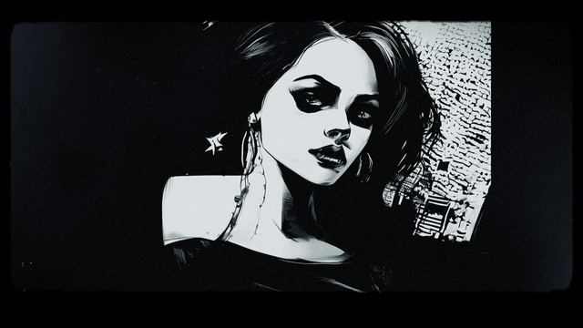 Lyric video Маньяк

https://band.link/hatemaniac

#препарацияненависти 
#маньяк