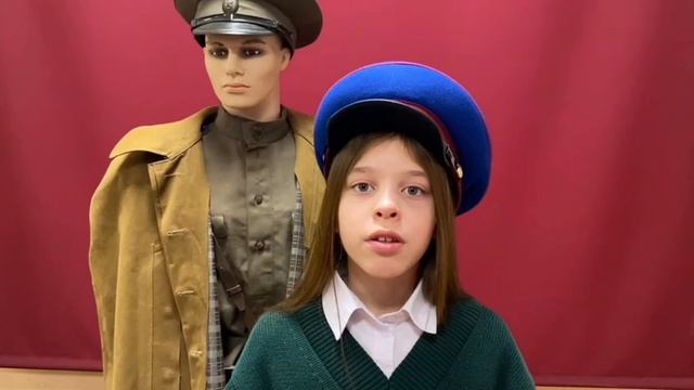 Видео на конкурс, команда "ЛЮБОЗНАЙКИ" г.Нягань, ХМАО-Югра