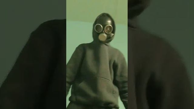 1000068910.mp4