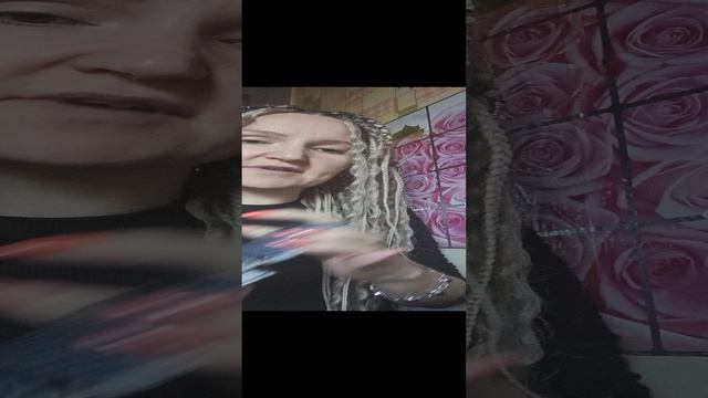 Что думал о вас сегодня. 89052488276 вайбер, вацап, телеграмм пишите.