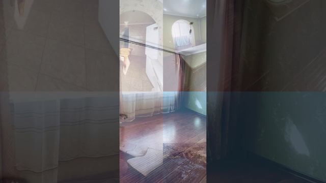 1000070536.mp4