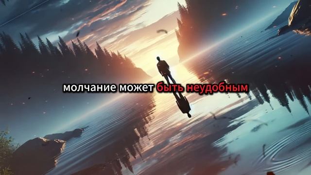ЕСЛИ ОН ОТДАЛЯЕТСЯ И ИГНОРИРУЕТ ВАС сделайте это1080p