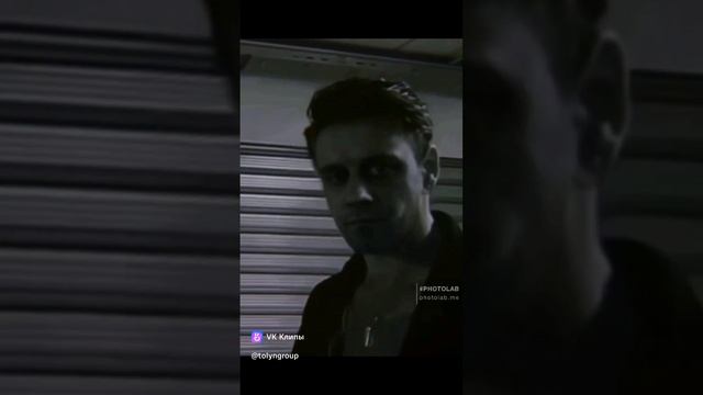 куда-то иду