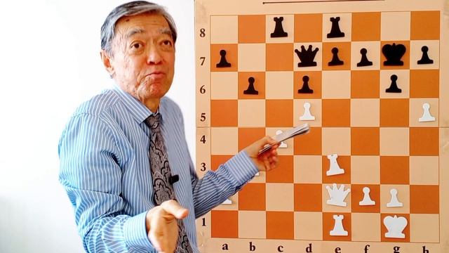 2) Тата стил 2024