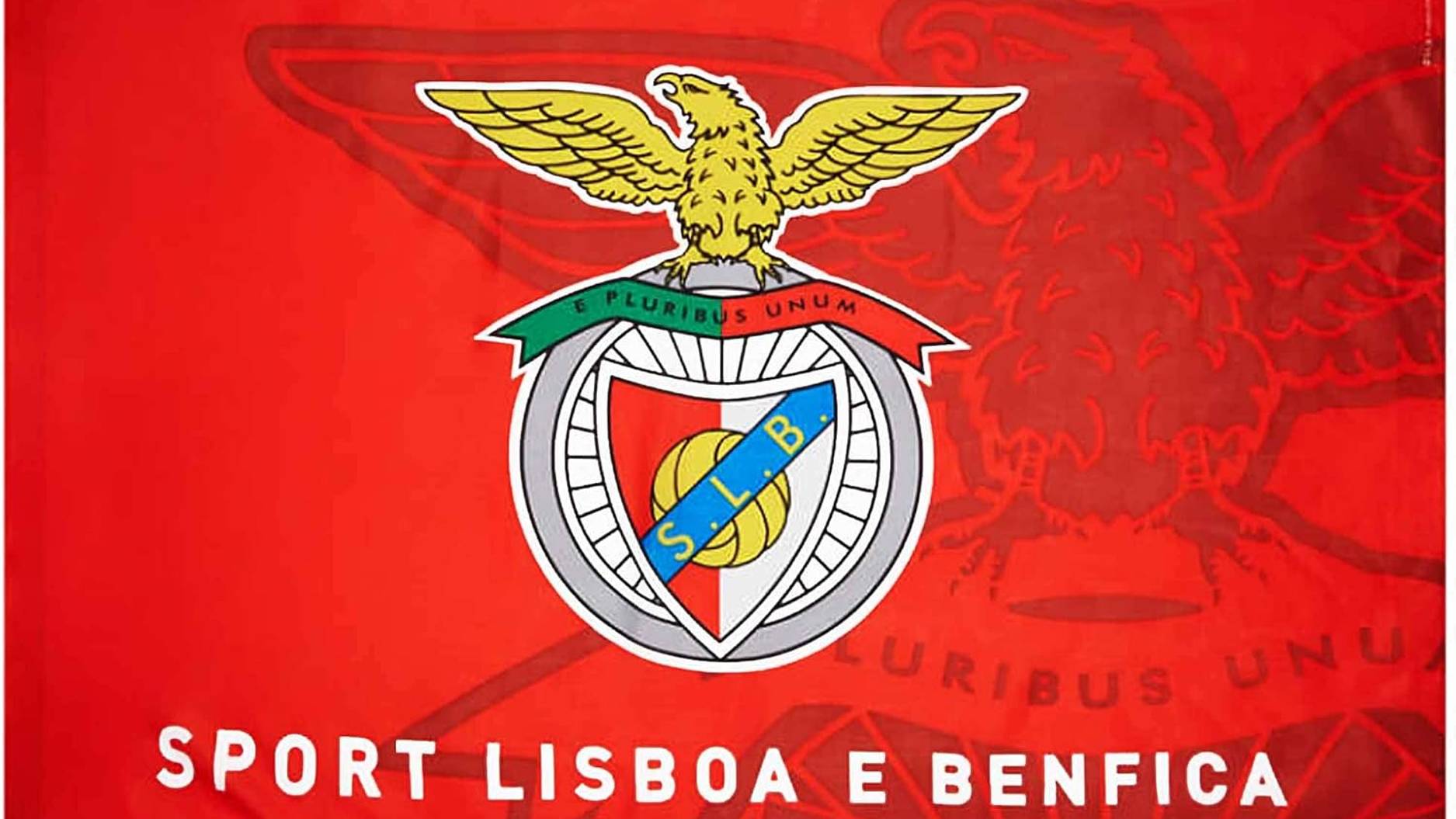 футбол Карьера  S.L. Benfica Начало...