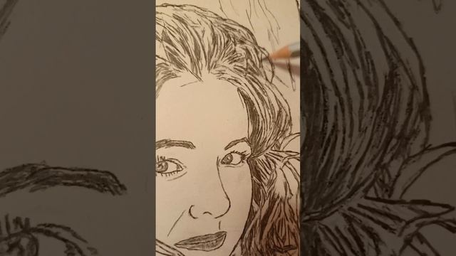 1000079031.mp4