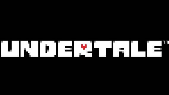 Underdelta