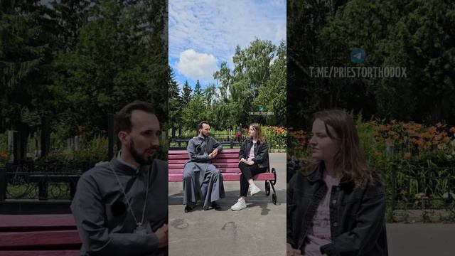 Татушки это грех?