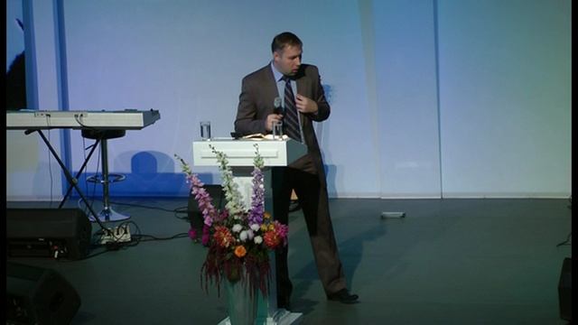 архив - Дмитрий Таранов - что посеешь то и пожнешь - 08.09.13