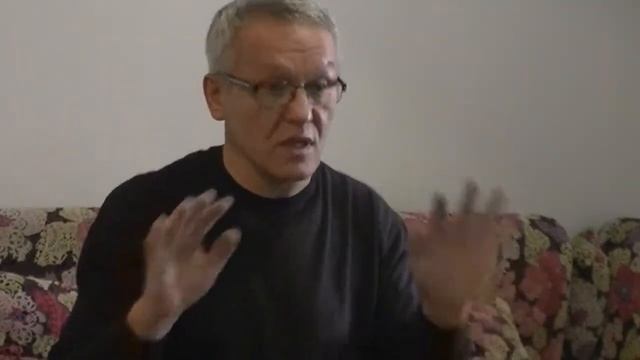 Библейские основы. Урок №28. "Израиль в земле обетованной под властью судей и царей"