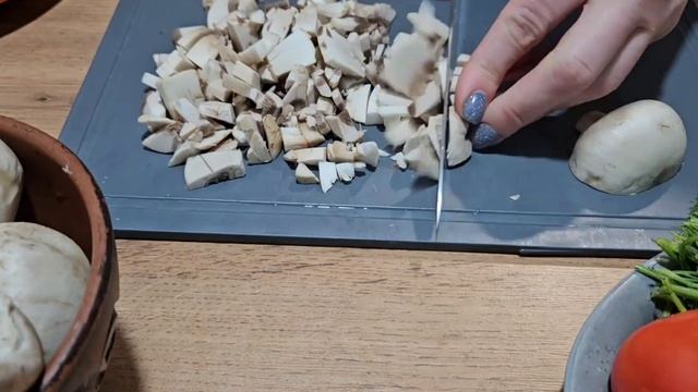 Мясо по-французски Мы так снизили калорийность этого блюда, что его можно есть хоть каждый день