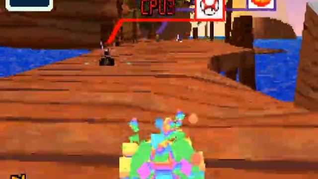 1000073091.mp4