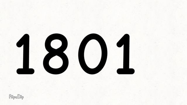 0-3600 1 Horus