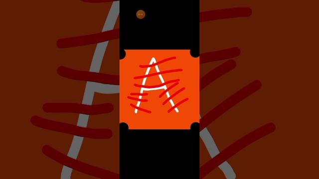 Альбом-монстр