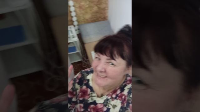 Россия. Сибирь. Ангарск. Иркутск. КК Санаторий "Ангара". 30.10.-16.11.2024г. (24-30.11.2024г.).