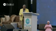 The Wonderful Possibilities of the Word of Jesus || Pastor W.F Kumuyi