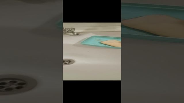 1000011917.mp4