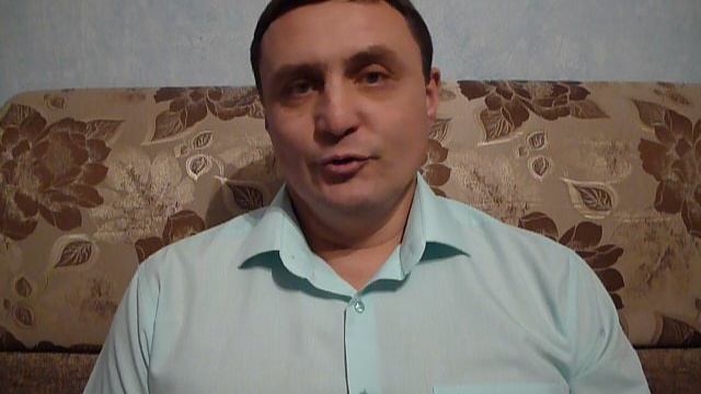 Двадцать Пятый Урок.
