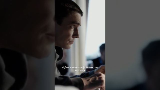 Подпишись и узнай больше о сторителлинге в любимых фильмах и сериалах📺 #сторителлинг #фильмы #кино