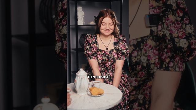 Тебе не нужно проходить курс терапии...подробнее читай в описании⬇️