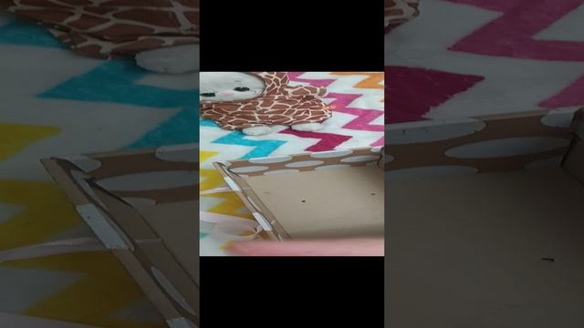1000012437.mp4