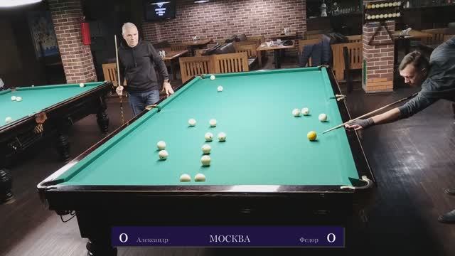 2024-11-19_3 Фабрика. С Федором
