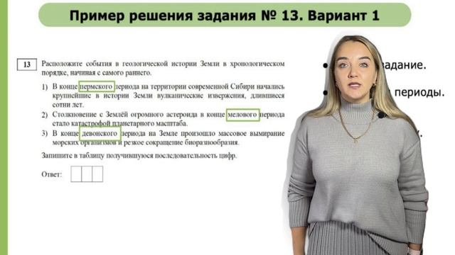 1000095895.mp4